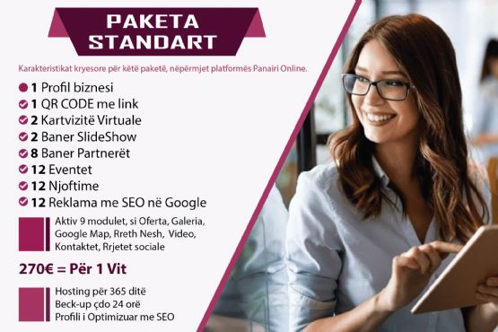 Website me 200 euro, Tregu online, tregu online kosove, Platforma digjitale per bizneset, agjensi marketingu ne tirane, Tregu online maqedoni, tregu online Mali i zi, Platforma marketingu pÃ«r bizneset, agjensi reklamimi per biznesin